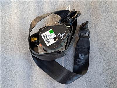 Ford C-Max Mk2 Jobb első biztonsági öv  am51r61294aew