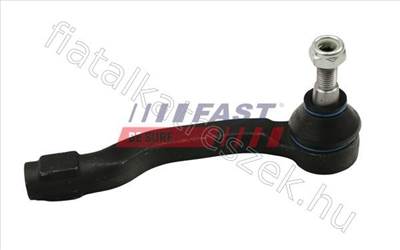 Kormányösszekötő gömbfej CITROEN JUMPY 16> bal -  - FT16079, 98 203 400 80 -  - Fastoriginal Utángyártott új 98 203 400 80