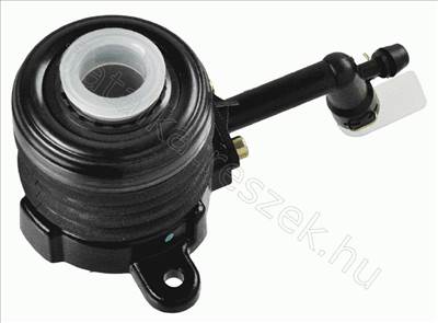KÖZPONTI KINYOMÓ, KUPLUNG -  - 3182 654 167, 3182 654 167 -  - SACHS Egyéb 3182 654 167