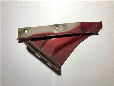 Motorháztető zsanér jobb - 145, 146 - BO.60568286 -  - Bontott Alfa  60568286