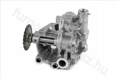 Olaj pumpa  - SCÉNIC, GRAND, MASTER, TRAFIC, X-TRAIL, PRIMASTAR - FT38304, OR 150005392R -  - Fastoriginal Utángyártott új OR 150005392R