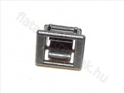 Patent - GRANDE, 159, PUNTO, BRERA, SPIDER, 500L - 51834786 -  - FIAT eredeti Eredeti új 51834786