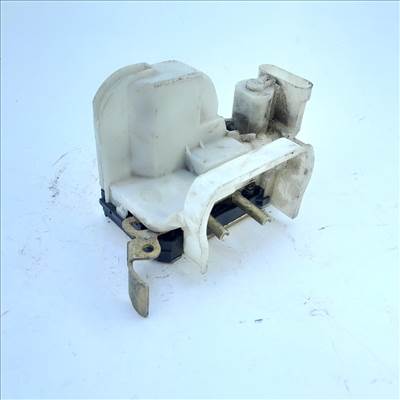 Punto I 3a. jobb zárszerkezet - PUNTO - NAT.00961, 46415712 -  00961