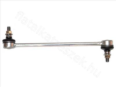 Stabilizátor összekötő bal/jobb első - SEDICI, KIZASHI, NEO, SWIFT, SX4 - FT20564, 25504 -  - Fastoriginal Utángyártott új 25504