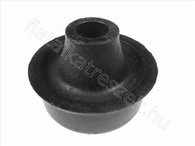 SZILENT ELSÖ FUTOMÜ D=16mm      OPEL AST - VECTRA, ASTRA, CALIBRA - AK.23565/1 -  - Akron Utángyártott új 23565/1