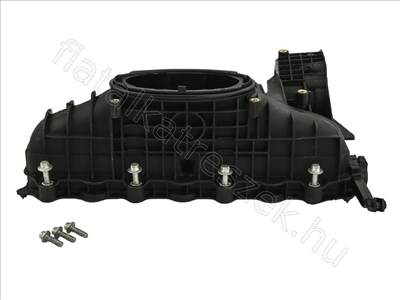 Szívósor MERCEDES SPRINTER 06> 906 516 CDI - COMPASS, GLA-CLASS, GLE, M-CLASS, VITO, VALENTE - FT50408, 651 090 00 37 -  - Fastoriginal Utángyártott új 651 090 00 37