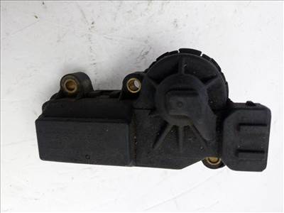 Üresjárat szab.szelep - TEMPRA, DELTA, DEDRA, CLIO, TIPO, BX - NAT.00701 -  00701