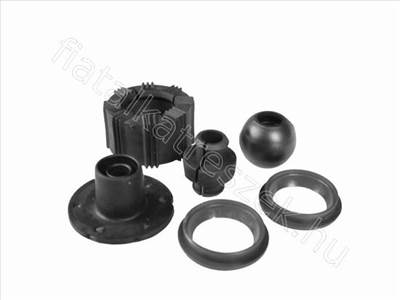 VÁLTORUDAZAT JAV.GARN.          REN 9-11 - 11, CLIO, SUPER, TWINGO, 9, MEGANE - AK.18637/1 -  - Akron Utángyártott új 18637/1