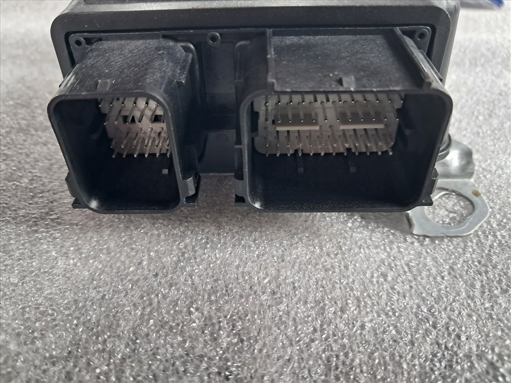 Ford C-Max Mk2 légzsákvezérlő  f1ct14b321rc 2. kép
