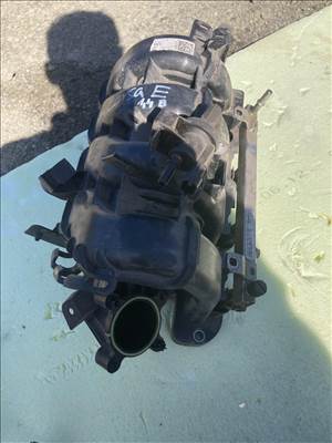 Opel Corsa E 1.4 benzin szívósor (2014-19) 55584975