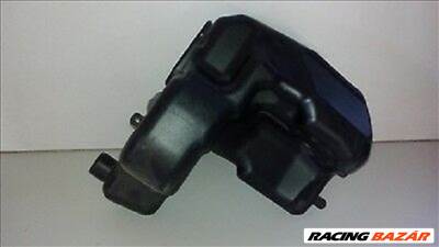 Mercedes S-osztály W221, W216 Ablakmosó tartály w221 a2218691520
