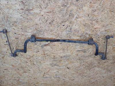 Kia Ceed JD (2012-2018) 1.6Crdi Diesel Első Vízszintes Stabilizátor Rúd 