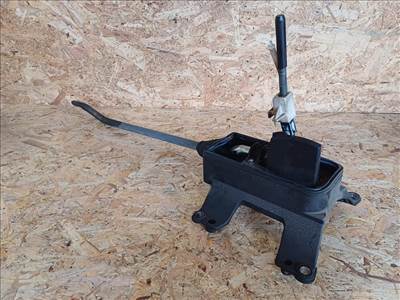 Opel Corsa D (2006-2015) 1.4 Benzines Váltókulissza 