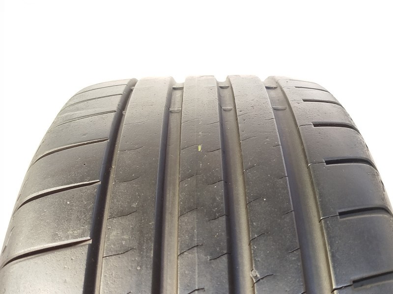 Bridgestone Potenza Sport 235/45 R18  1. kép