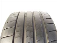 Bridgestone Potenza Sport 235/45 R18 