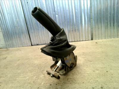 CITROEN C5 -04.09 Kézifék kar