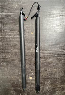 Hyundai Tucson (TL) motoros csomagtér ajtó teleszkóp