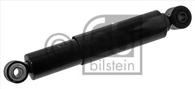 FEBI BILSTEIN 20396 - lengéscsillapító DAF VOLVO