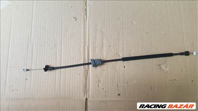 Volvo 30784025 S40 V50 ajtó nyítóbovden