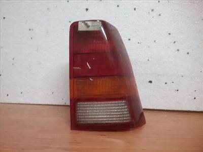 Opel Kadett D OPEL KADETT Jobb Hátsó Lámpa