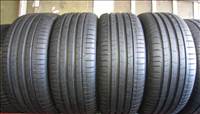  255/40 R21 PIRELLI PZERO 102V