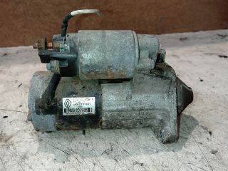 Renault Clio II Önindító *141459* 8200584675b