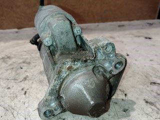 Renault Clio II Önindító *141459* 8200584675b 2. kép