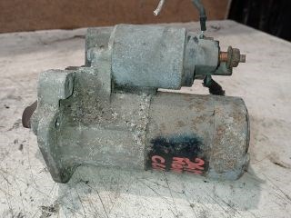 Renault Clio II Önindító *141459* 8200584675b 3. kép