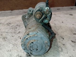 Renault Clio II Önindító *141459* 8200584675b 4. kép