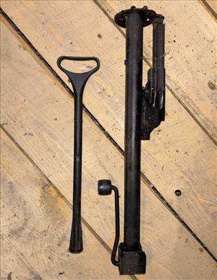 BMW 3-as sorozat E36 Bmw e36 gyári emelő