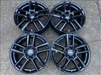 4db Rial 17" VW - Audi alufelni. (4052)