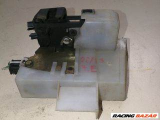 Renault Mégane I Jobb első Ajtózár *106770*