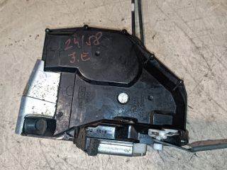 Suzuki Swift III Jobb első Ajtózár *142156*