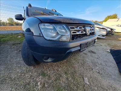 Bontásra: Dacia Duster I. 2015 Facelift1.5 Dci diesel 66kW, futómű / db. uu1hsdcl653207960  k9k-612-r330433