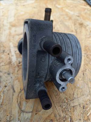 BMW 5-ös sorozat, BMW 3-as sorozat bmw e34 e36 m50b25 fojtószelep pillangó 325i 525i