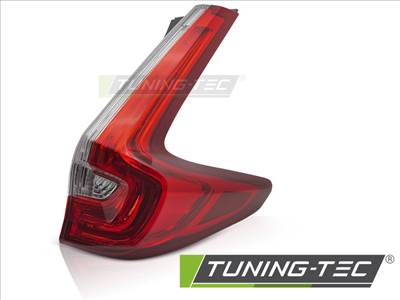 HONDA CR-V V 16-19 JOBB Tuning-Tec Hátsó Lámpa