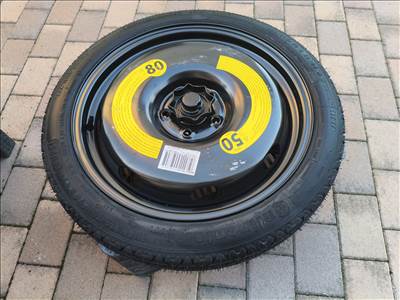 Audi A3 (8V), Volkswagen Golf VII mankókerék 18" 1k0601027ap