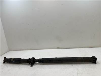 BMW E46 325i M54B25 192le automata kardántengely 1229554