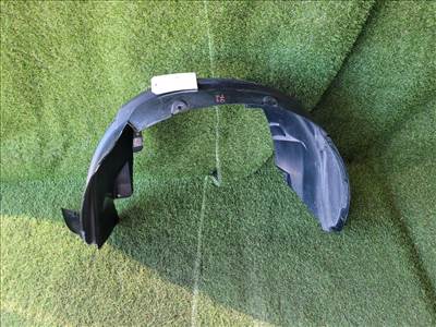 SUZUKI SX4 Bal első Dobbetét (Kerékjárati, Műanyag) 7232279J0 7232255l0