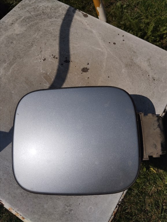 Volkswagen New Beetle 1.9 TDi VW New Beetle tanksapka  1. kép