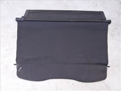 210873 Ford Focus 1998-2004 kombi kalaptartó (csomagtér roló) 1151887