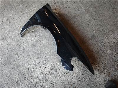 Saab 9-3 kabrió 1998- jobb első sárvédő 