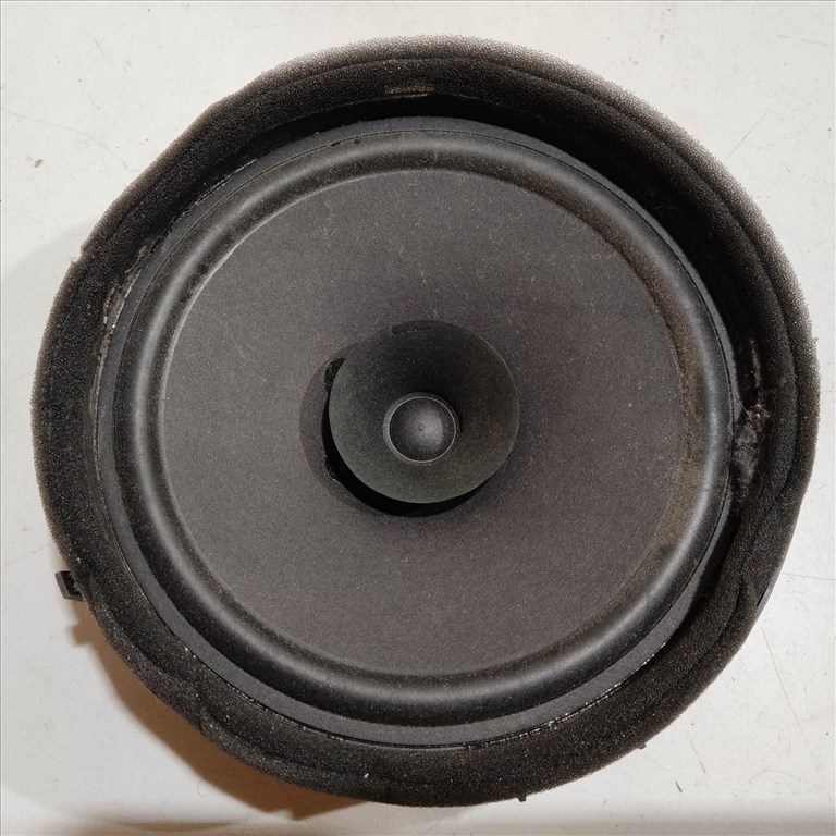 Citroen C4 Aircross 2012-2017 jobb hátsó hangszóró 8720A147 1. kép