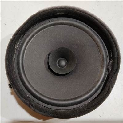 Citroen C4 Aircross 2012-2017 jobb hátsó hangszóró 8720A147