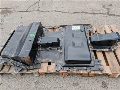 Peugeot e-2008 II EV akkumulátor (HV akkumulátor, nagyfeszültségű akkumulátor) 9847614580