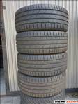  245/45 19 Hankook Ventus S1 Evo3