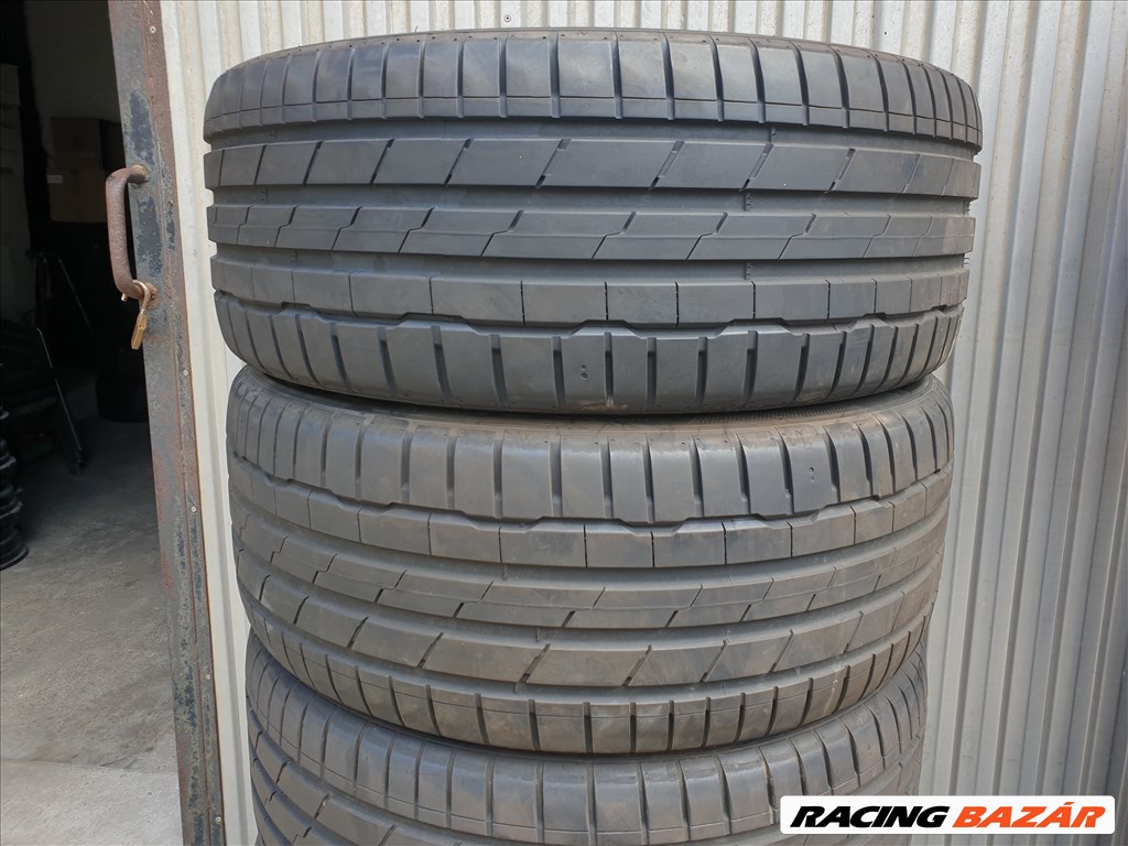  245/45 19 Hankook Ventus S1 Evo3 2. kép