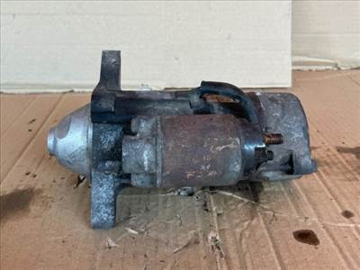 Mazda MPV (LW) MAZDA MPV Önindító m002t88671