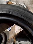 155/6015" újszerű Kumho nyári gumi gumi