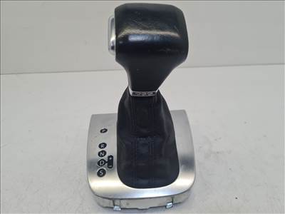 Volkswagen Golf VI automata váltógomb DSG (23841) 1k1713204e